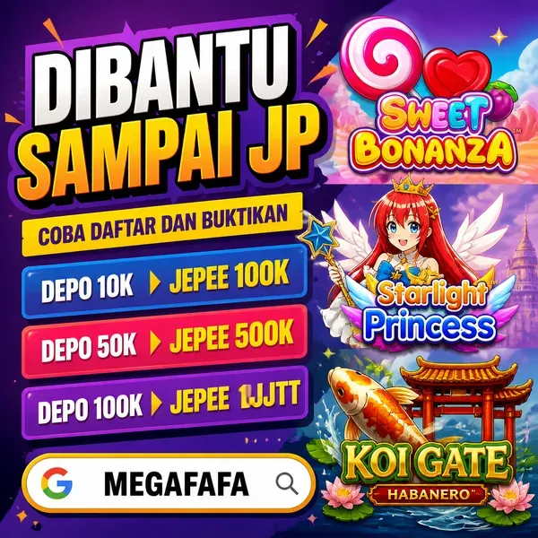 situs slot deposit pakai shopeepay